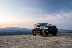 Ford Everest Sport 2019 года (AU)